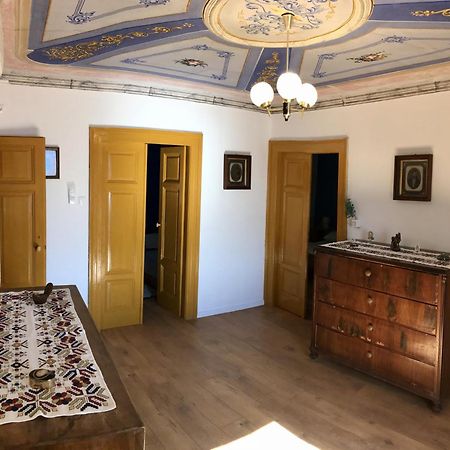 Holiday House With A Parking Space Viganj - Podac, Peljesac - 10141 Bilik gambar