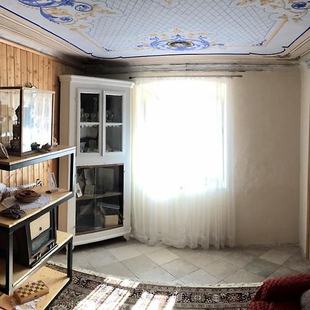 Holiday House With A Parking Space Viganj - Podac, Peljesac - 10141 Bilik gambar
