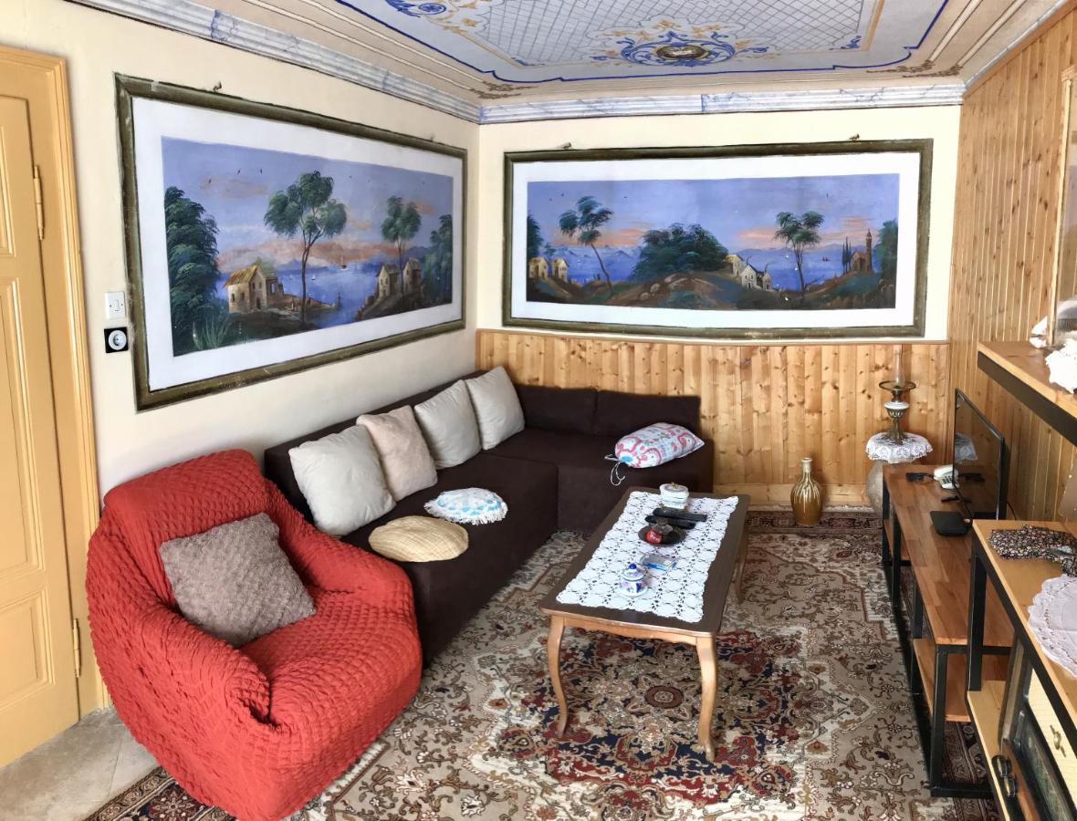 Holiday House With A Parking Space Viganj - Podac, Peljesac - 10141 Luaran gambar