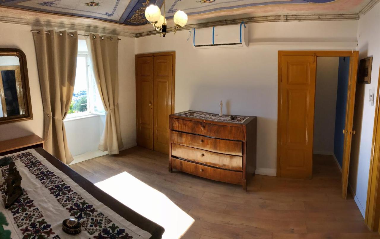 Holiday House With A Parking Space Viganj - Podac, Peljesac - 10141 Luaran gambar