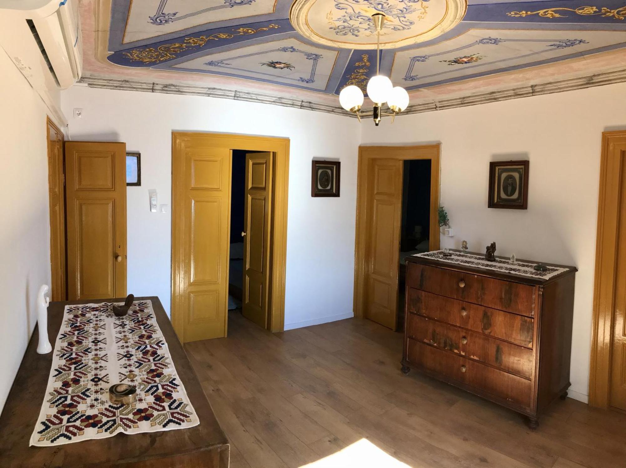 Holiday House With A Parking Space Viganj - Podac, Peljesac - 10141 Bilik gambar