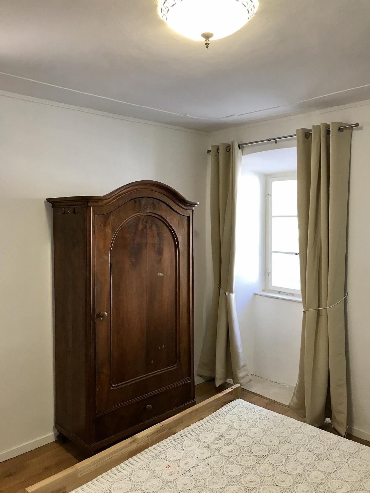Holiday House With A Parking Space Viganj - Podac, Peljesac - 10141 Bilik gambar