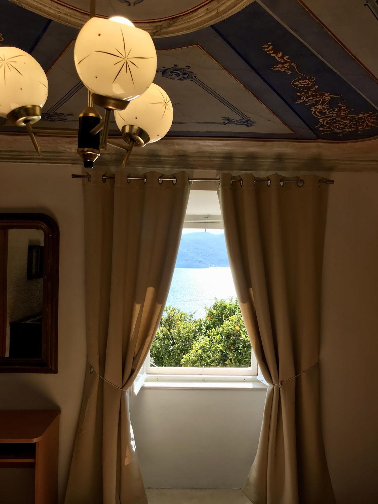 Holiday House With A Parking Space Viganj - Podac, Peljesac - 10141 Bilik gambar