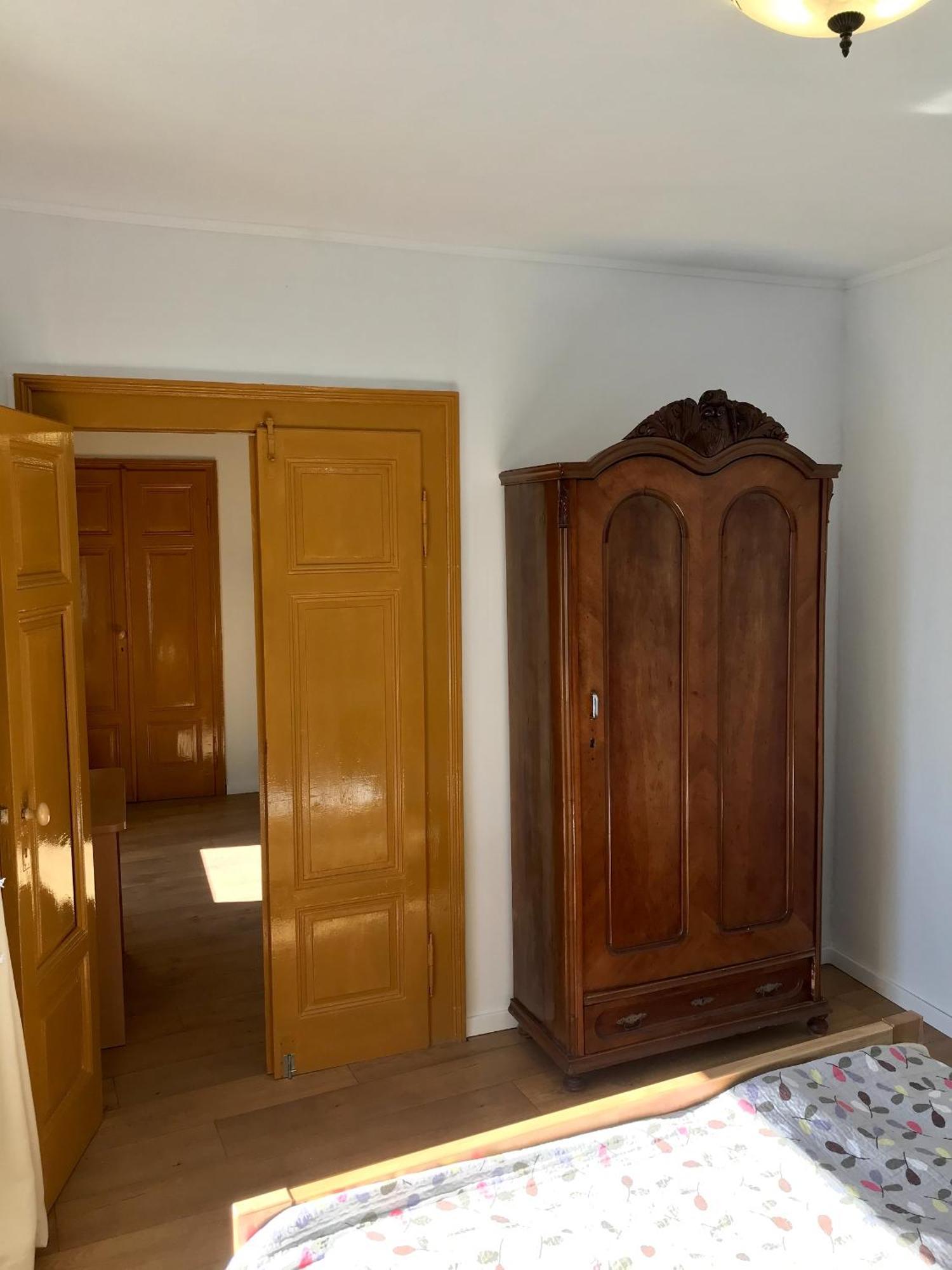 Holiday House With A Parking Space Viganj - Podac, Peljesac - 10141 Bilik gambar